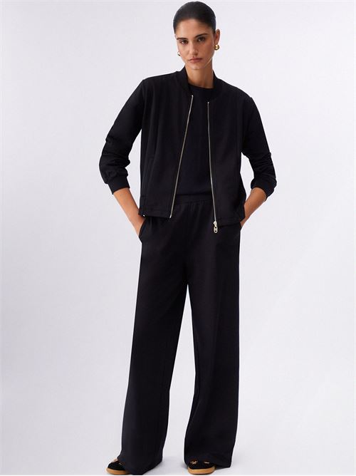  LIU JO | TA6222FS090/22222